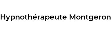 Hypnothérapeute Montgeron